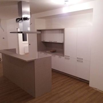 Kuchyně – kuchyne-080