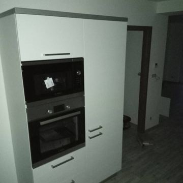 Kuchyně – kuchyne-090
