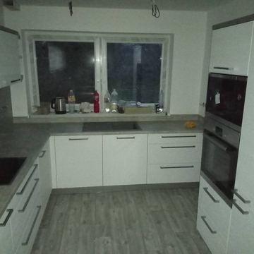 Kuchyně – kuchyne-091