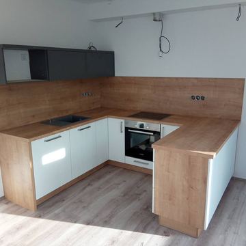 Kuchyně – kuchyne-109