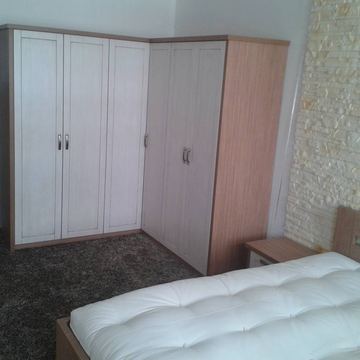 Ložnice – loznice-010