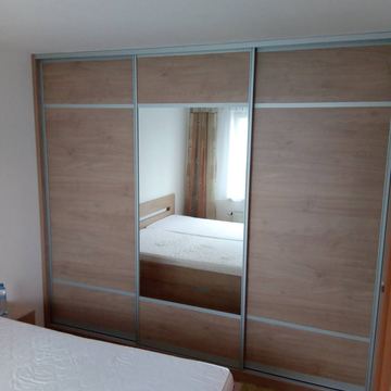Ložnice – loznice-019