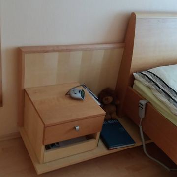 Ostatní – ostatni-017