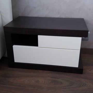 Ostatní – ostatni-018