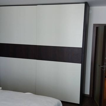Ostatní – ostatni-019