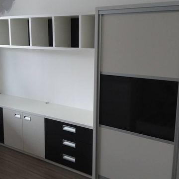 Ostatní – ostatni-024