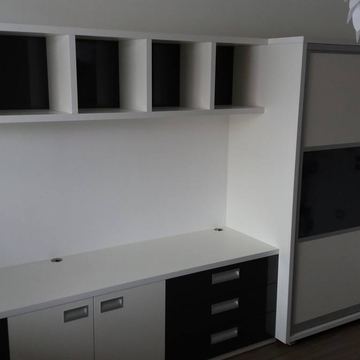 Ostatní – ostatni-025