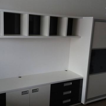 Ostatní – ostatni-026