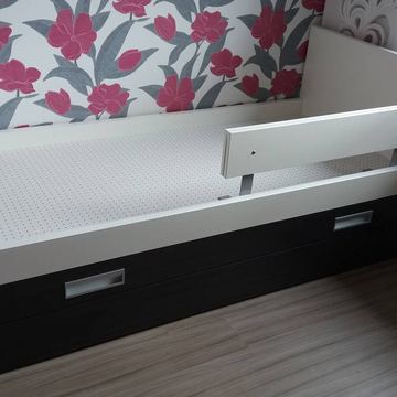 Ostatní – ostatni-027