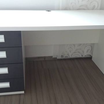 Ostatní – ostatni-029