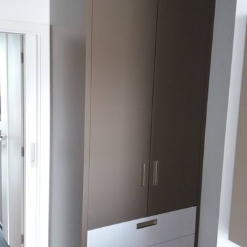 Ostatní – ostatni-031