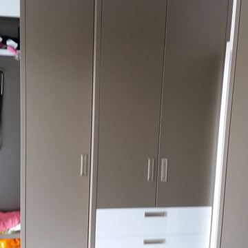 Ostatní – ostatni-032