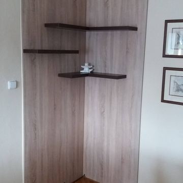 Ostatní – ostatni-033