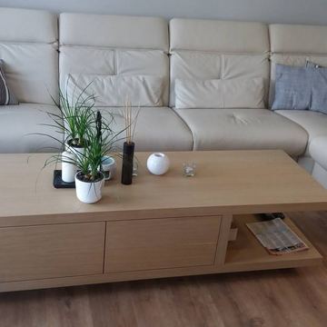 Ostatní – ostatni-036