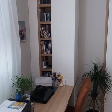Ostatní – ostatni-038