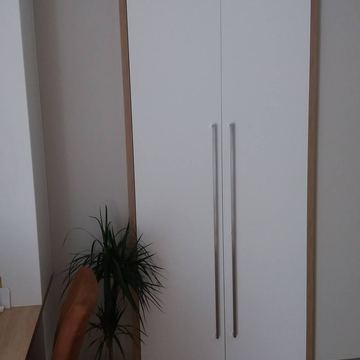 Ostatní – ostatni-039