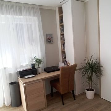 Ostatní – ostatni-040