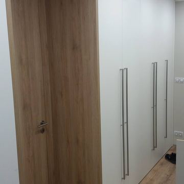 Ostatní – ostatni-041