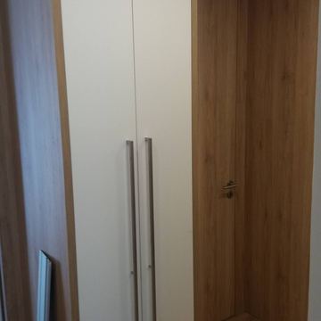 Ostatní – ostatni-042