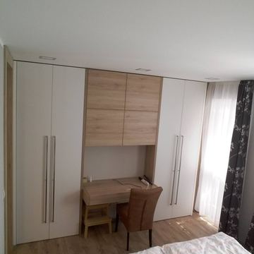 Ostatní – ostatni-043