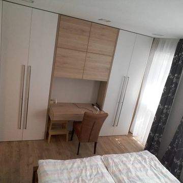 Ostatní – ostatni-044