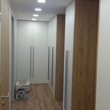 Ostatní – ostatni-048