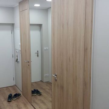 Ostatní – ostatni-049