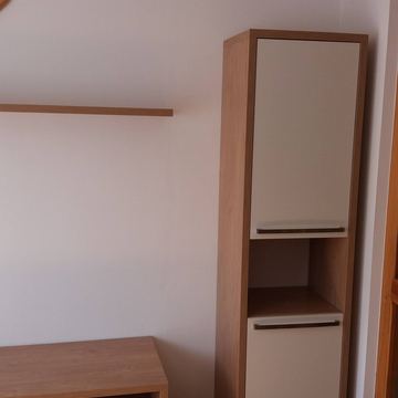 Ostatní – ostatni-057