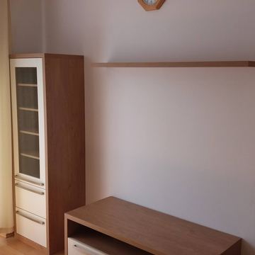 Ostatní – ostatni-058