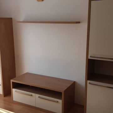 Ostatní – ostatni-059