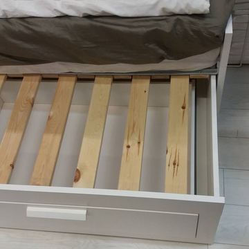 Ostatní – ostatni-060