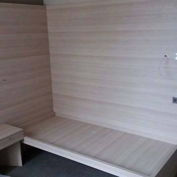 Ostatní – ostatni-061