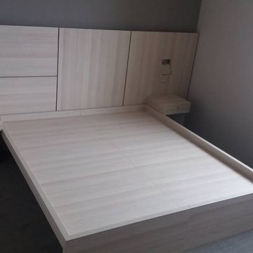 Ostatní – ostatni-062