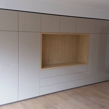 Ostatní – ostatni-063