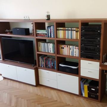 Ostatní – ostatni-064