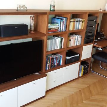 Ostatní – ostatni-065