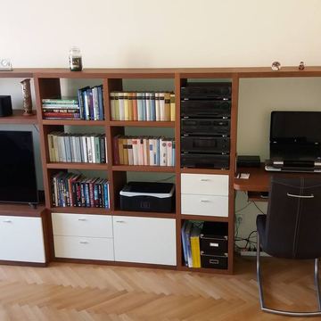 Ostatní – ostatni-066