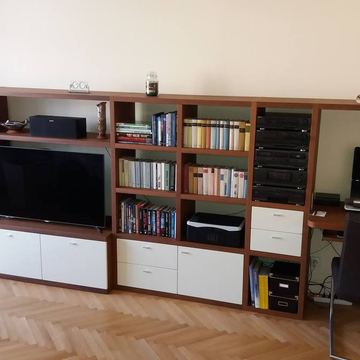 Ostatní – ostatni-067