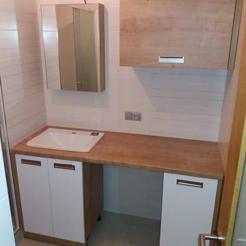 Ostatní – ostatni-068