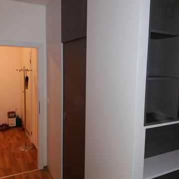 Ostatní – ostatni-070