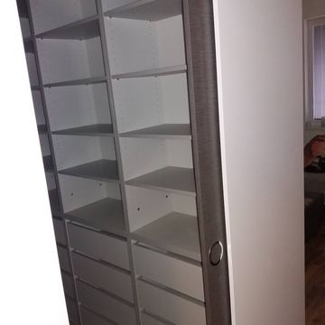 Ostatní – ostatni-071