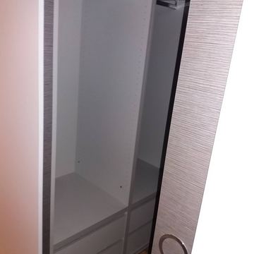 Ostatní – ostatni-072