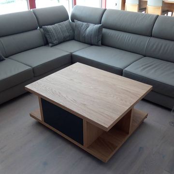 Ostatní – ostatni-083