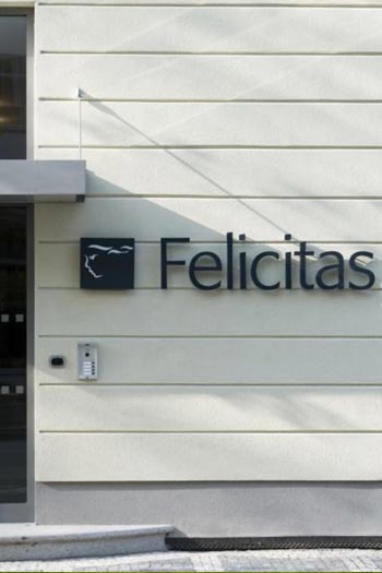 FELICITAS