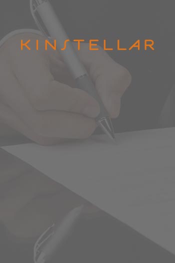 KINSTELLAR