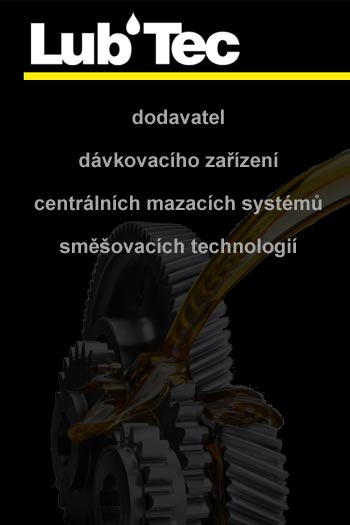 LUBTEC