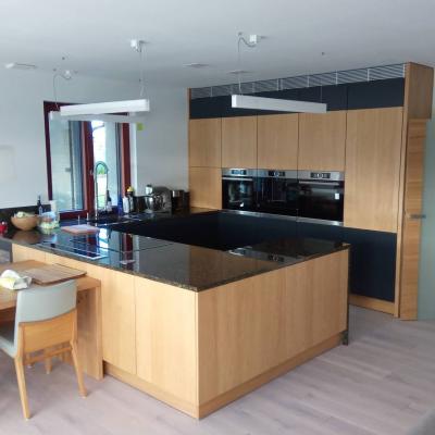 Img 20171030 114551 3