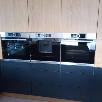 Img 20171030 114602 0