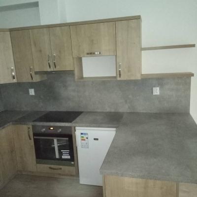 Img 20171116 151221 8