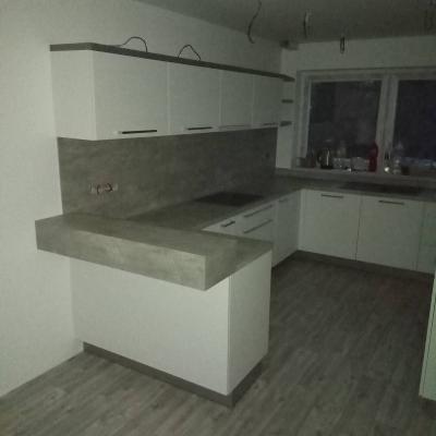 Img 20171116 163632 1